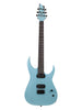 Schecter John Browne Tao-6 Azure