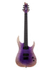 Schecter John Browne Tao-6 Ozone Burst