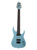 Schecter John Browne Tao-7 Azure