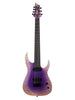 Schecter John Browne Tao-7 Ozone Burst