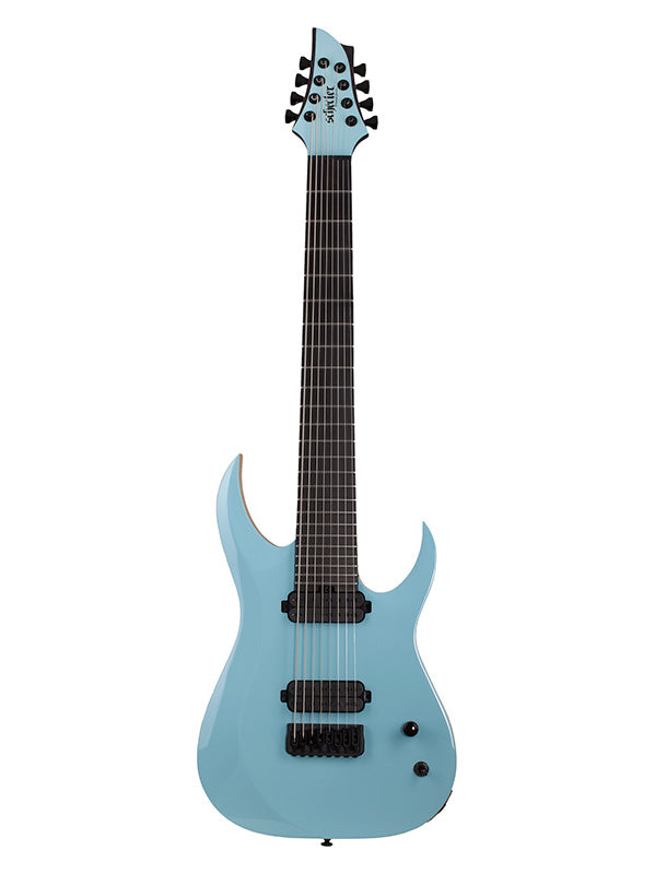 John Browne Tao-8 - Azure