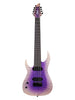 Schecter John Browne Tao-8 Gaucher Ozone Burst