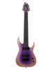 Schecter John Browne Tao-8 Ozone Burst