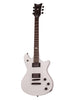 Schecter Jerry Horton Tempest Signature 2019 White