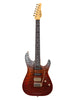 Schecter California Classic Bengal Fade