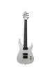 Schecter Keith Merrow KM-7 MK-III Legacy Trans White Satin