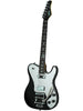 Schecter Pete Dee Signature Black