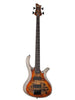 Schecter Riot 4 Inferno