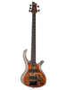 Schecter Riot 5 Inferno
