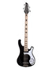 Schecter Stargazer 12 Bass Gloss Black