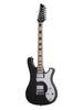 Schecter Stargazer 12 Gloss Black