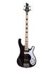 Schecter Stargazer 4 Gloss Black