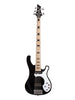 Schecter Stargazer 5 Gloss Black