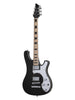 Schecter Stargazer 6 Gloss Black