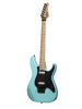 Schecter Sun Valley SS FR Sea Foam Green