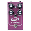 Supro Flanger
