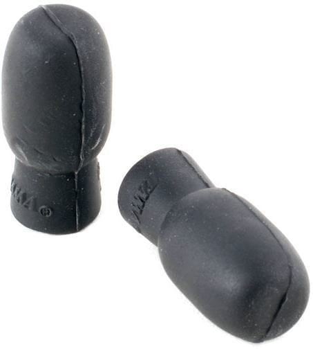 Tama TCP10D Embouts silencieux