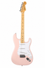 Tokaï TST-101 Maple Shell Pink