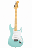 Tokaï TST-101 Maple Sonic Blue