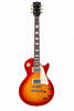 Tokaï LS-101 Cherry Sunburst