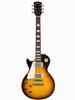 Tokaï LS-101 Gaucher Brown Sunburst