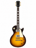 Tokaï LS-101 Brown Sunburst