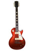 Tokaï LS-201S Cardinla Red