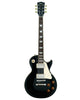 Tokaï ULS-101 Black Beauty