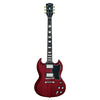 Tokaï SG-101 Faded Cherry