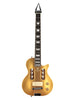 Traveler EG-1 Deluxe Gold
