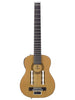 Traveler Escape Classical Gloss