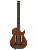 Traveler Escape Mark III Mahogany