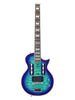 Traveler EC1 Violet Shadow
