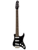 Traveler Travelcaster Black