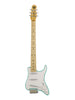 Traveler Travelcaster Surf Green