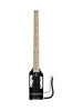 Traveler Ultra-Light Basse Piezo Gloss Black