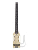 Traveler Ultra-Light Basse Piezo Natural