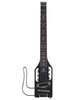 Traveler Ultra-Light Electric Gaucher Black