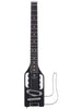 Traveler Ultra-Light Electric Black