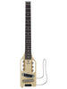 Traveler Ultra-Light Electric Natural