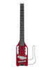 Traveler Ultra-Light Electric Torino Red