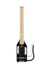 Traveler Ultra-Light Piezo Gloss Black