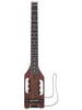 Traveler Ultra-Light Piezo Brown