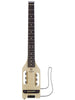 Traveler Ultra-Light Piezo Natural