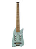 Traveler Ultra-Light Edge Blue