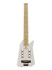 Traveler Ultra-Light Edge White