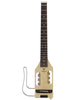 Traveler Ultra-Light Piezo Gaucher Natural