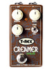 T-Rex Creamer