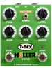 T-Rex Moller 2