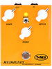 T-Rex Mudhoney DK